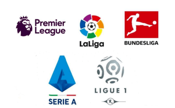 以及目前占 以及目前占