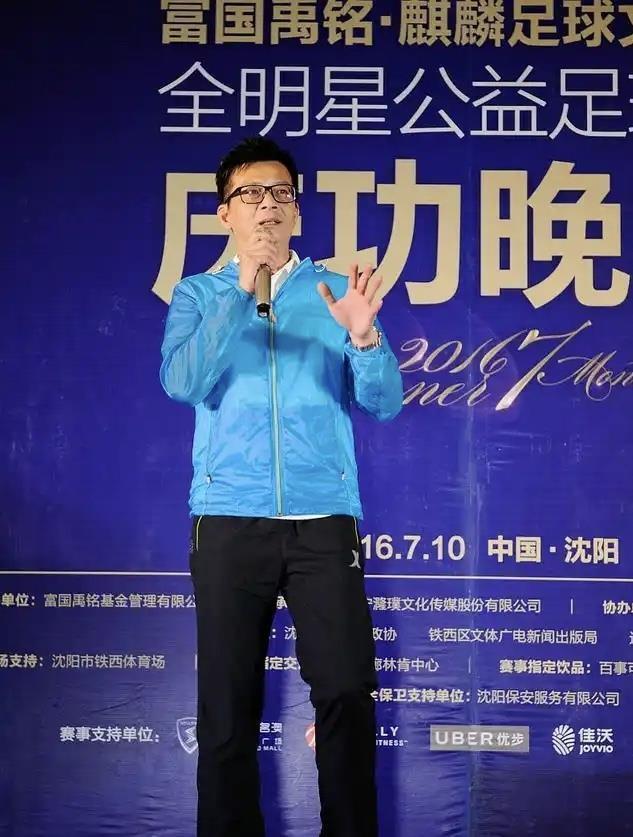 src, 女儿就来陪, 朋友怕他崩