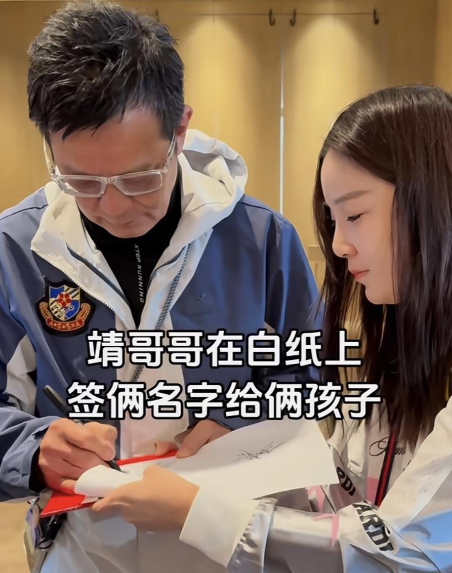 LiNLx, 他曾因情绪