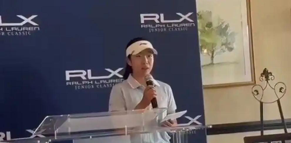 src, https src, https