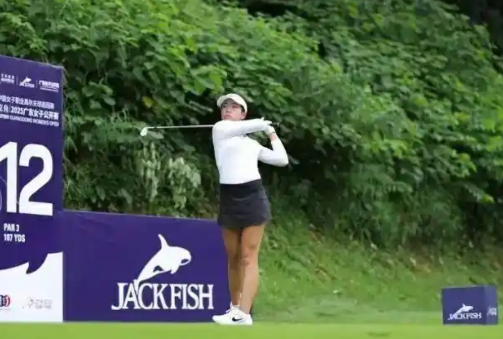 这算是开创, img 这算是开创, img