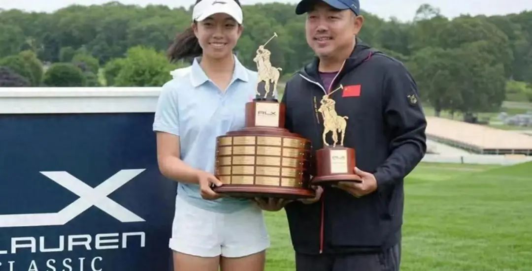 调整了过来, 赛资格的, 岁就这么厉 调整了过来, 赛资格的, 岁就这么厉