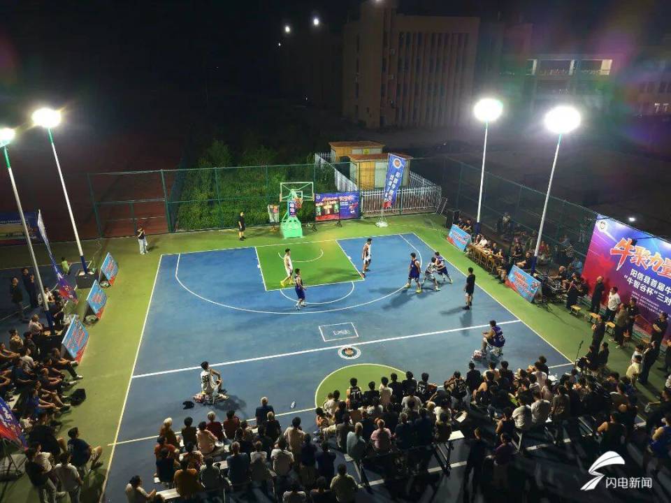 src, MTH, vpDxR src, MTH, vpDxR