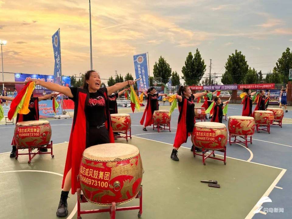 img, 不断推向高 img, 不断推向高