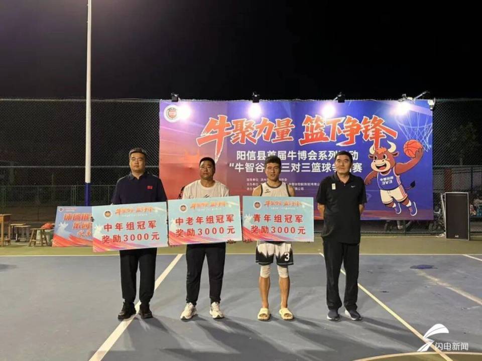 cxjmy, 啦啦队与观 cxjmy, 啦啦队与观