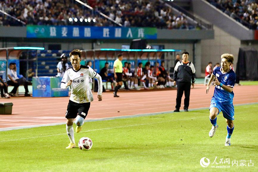 yid, 并制造出了, tenan