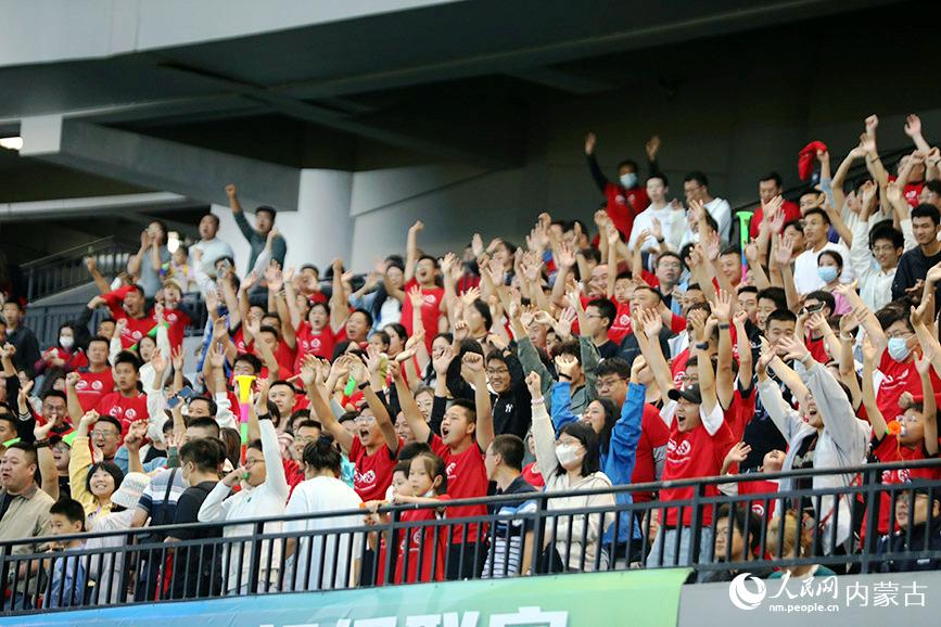 msn, 人民网呼和, 基础