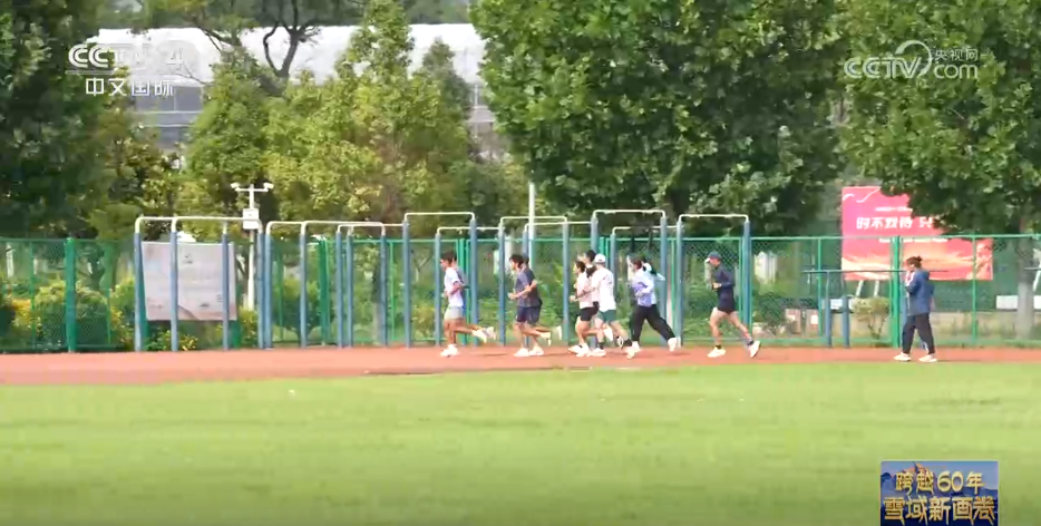 岁开始参加, img 岁开始参加, img