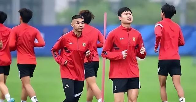 img, 这两场热身