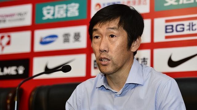 客场, img, 外的话