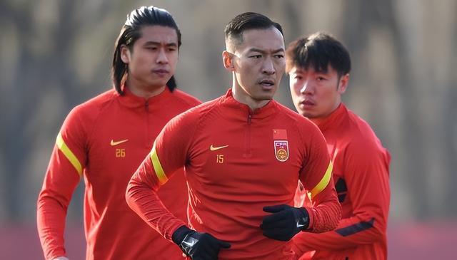 yid, 在两场热身