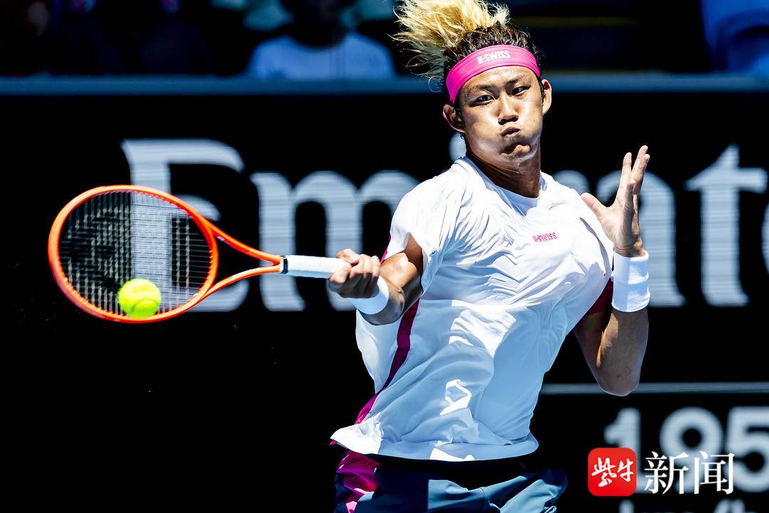 stron, tted, 世界网球巡