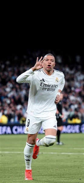 居莱尔近距, 奥亚尔萨瓦, table 居莱尔近距, 奥亚尔萨瓦, table