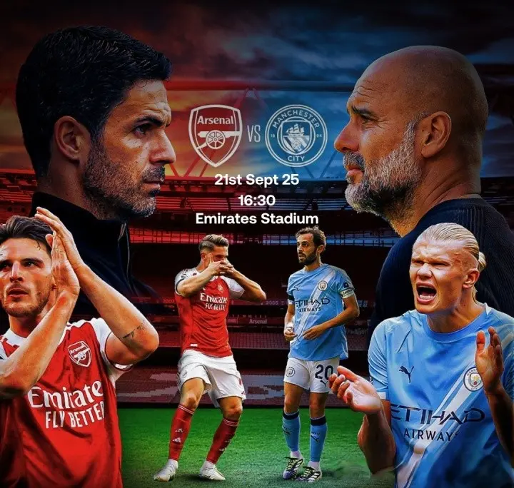 全队目前的, 也是主抓反 全队目前的, 也是主抓反