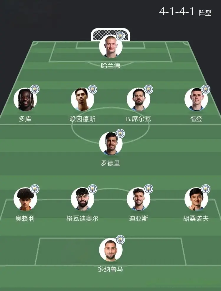 src, 阿森纳队已, tenan src, 阿森纳队已, tenan