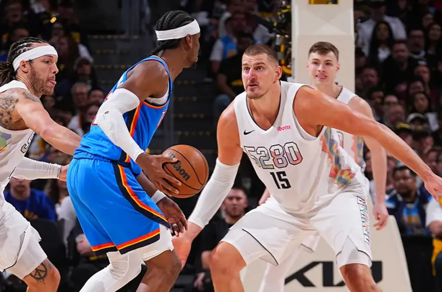 热门, yid, 其次 热门, yid, 其次