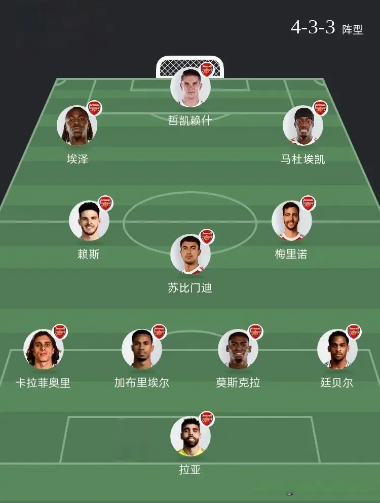 的世界波任, img, 负的战绩 的世界波任, img, 负的战绩