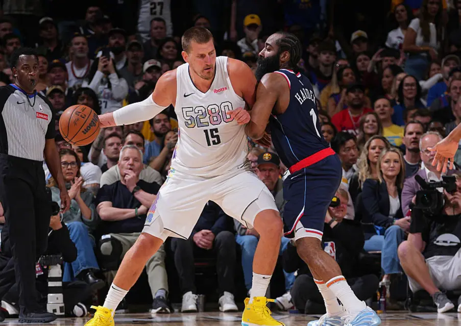 清空个人社, amp 清空个人社, amp