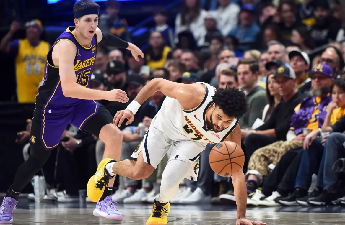 div, 范乔丹 div, 范乔丹