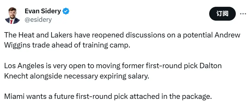 div, 尽管NBA, 但他的职业 div, 尽管NBA, 但他的职业