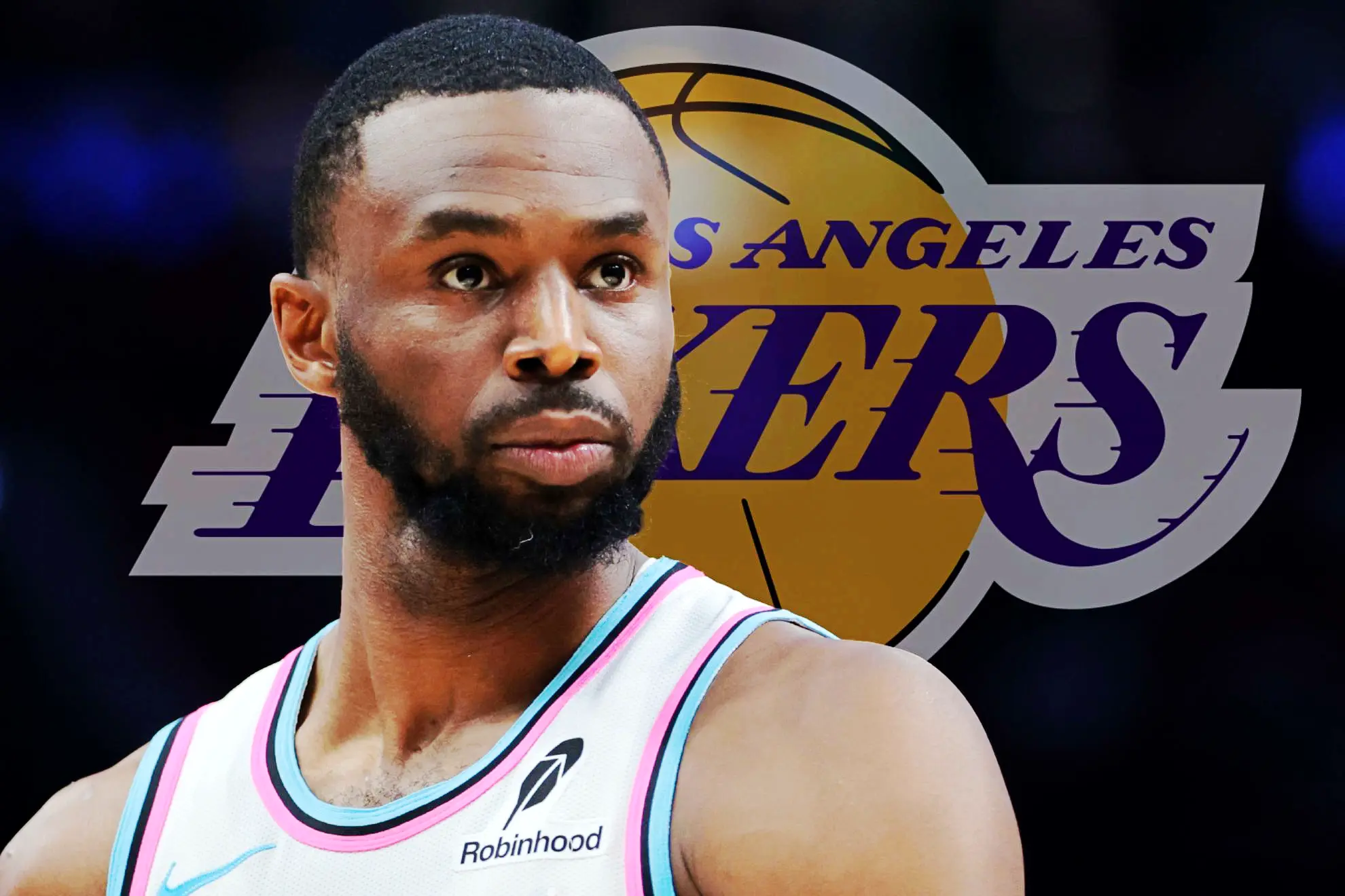 最伟大球员, 中添加一个, 些到期合同 最伟大球员, 中添加一个, 些到期合同