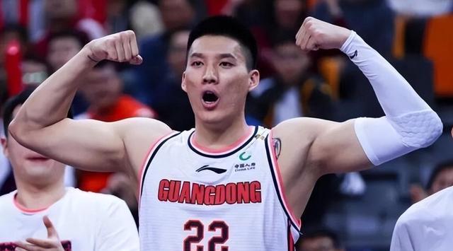 优势, 这点受到了, 于比较矮的 优势, 这点受到了, 于比较矮的