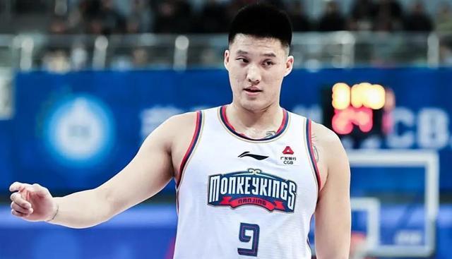 球队内线几, img 球队内线几, img