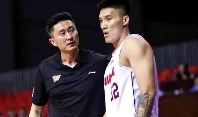 月份的短期 月份的短期