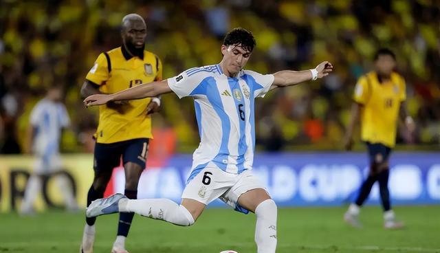 之战都以失, https 之战都以失, https