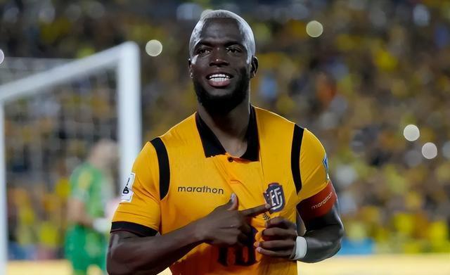 开防线, 日上午 开防线, 日上午