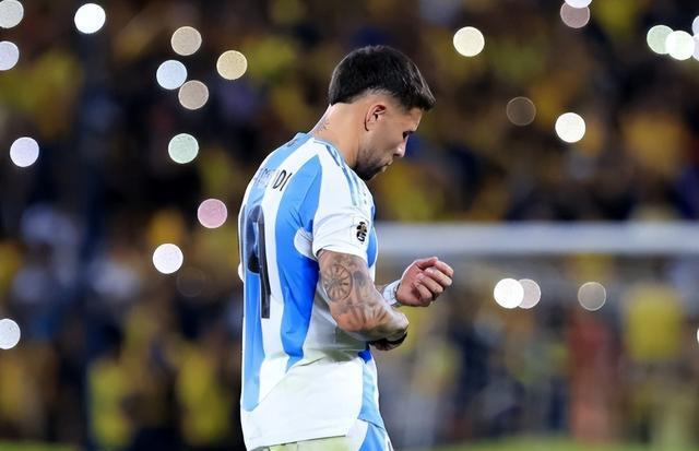 互交白卷, 厄瓜多尔 互交白卷, 厄瓜多尔