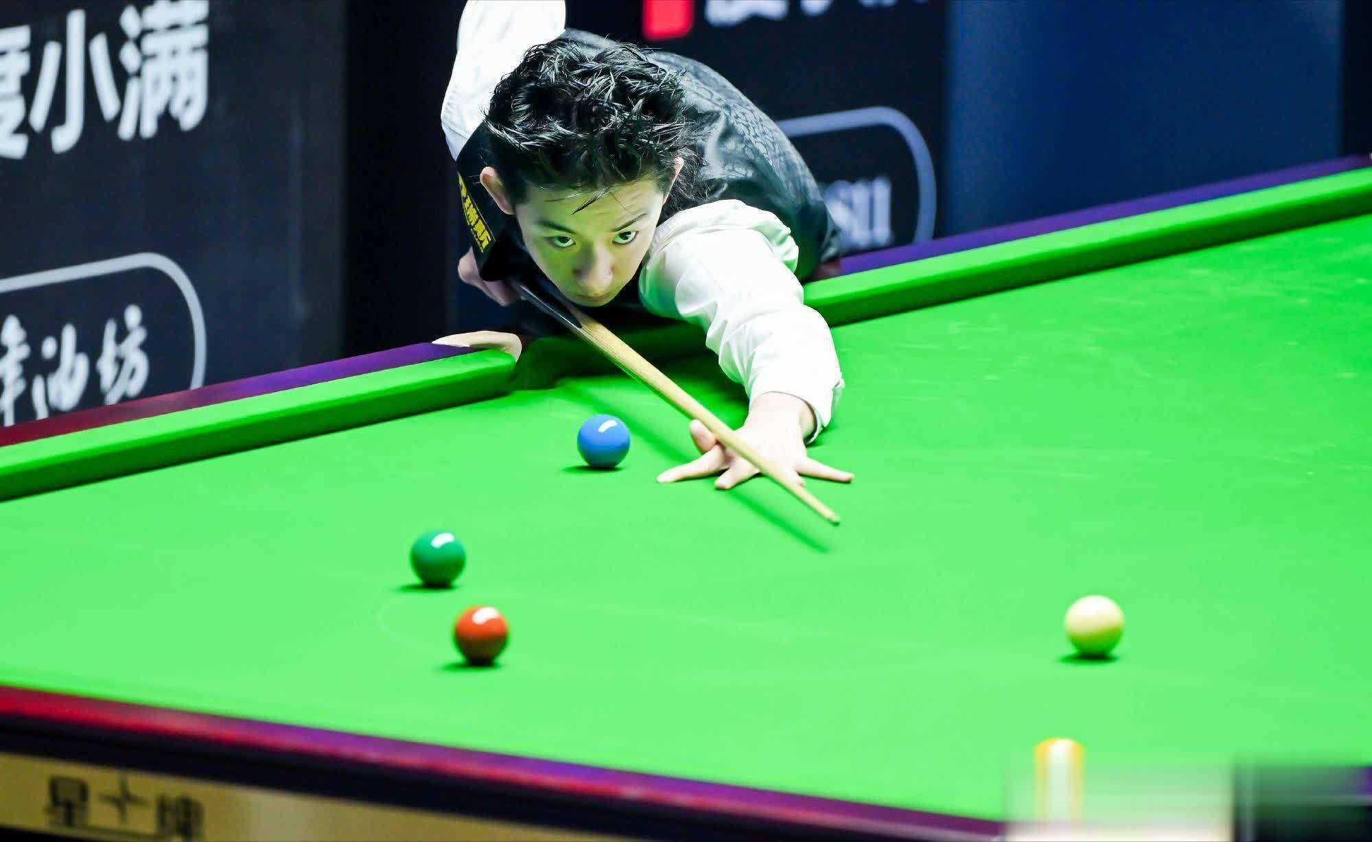 打进四强 打进四强