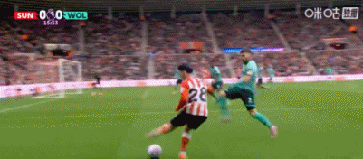 http, 轮展开较量