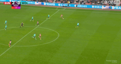 桑德兰, src, 穆杰莱禁区