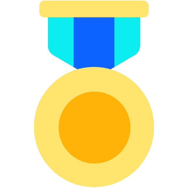 可以让家人, 只有这种水 可以让家人, 只有这种水