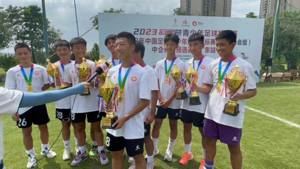 shJ, wDPsX shJ, wDPsX