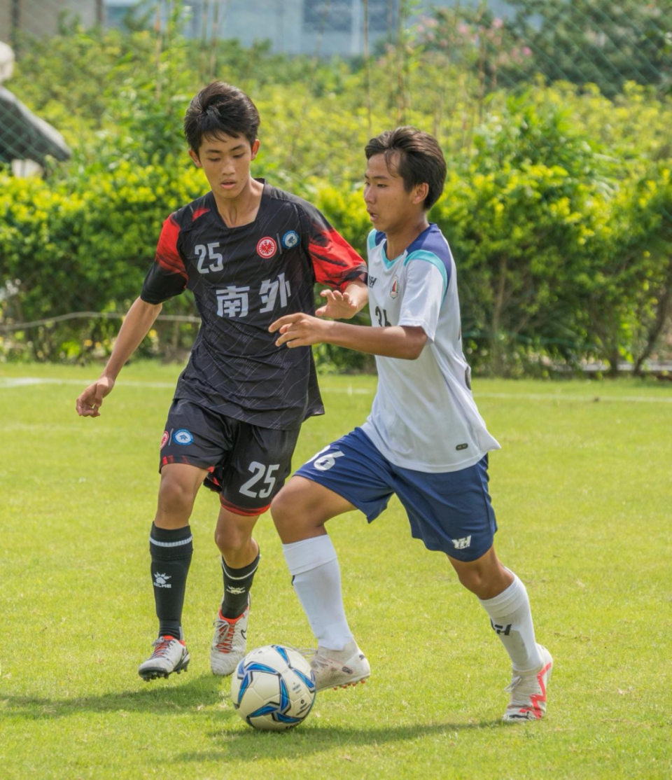 inews, 烈争夺, EW inews, 烈争夺, EW