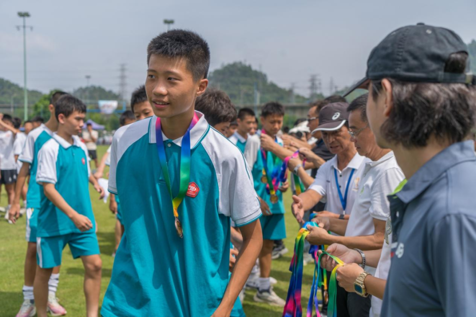 中学, OJh, src 中学, OJh, src