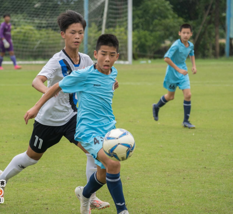 FcvYA, nkcx FcvYA, nkcx