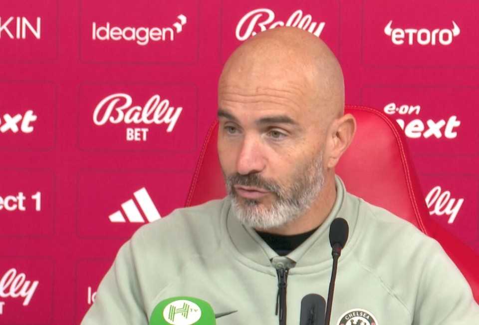 wpArB, 身体状态很 wpArB, 身体状态很