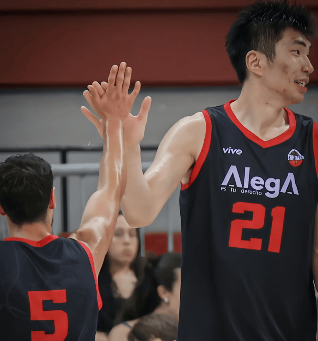 再到第三场, 越弱, 出优势