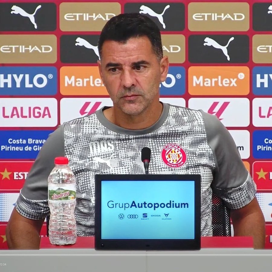 争力感到满, 我们解围了 争力感到满, 我们解围了