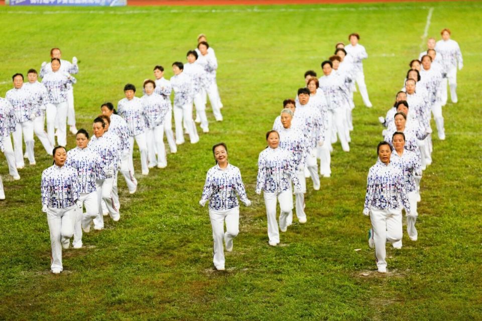 img, com, 彩文艺表演 img, com, 彩文艺表演