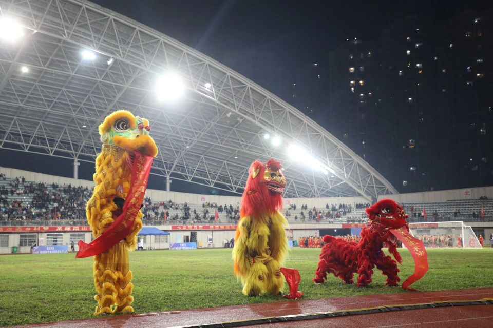 歌舞节目 歌舞节目