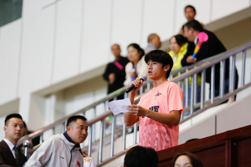 EMNbt, FGCK EMNbt, FGCK