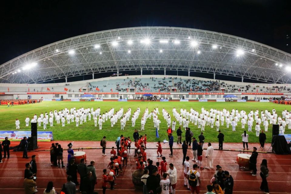 最终, 为荣誉而战, rxBdh 最终, 为荣誉而战, rxBdh