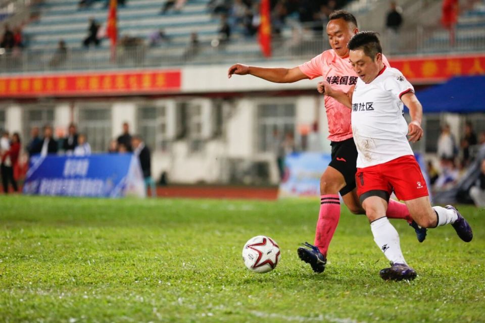 initi, https initi, https