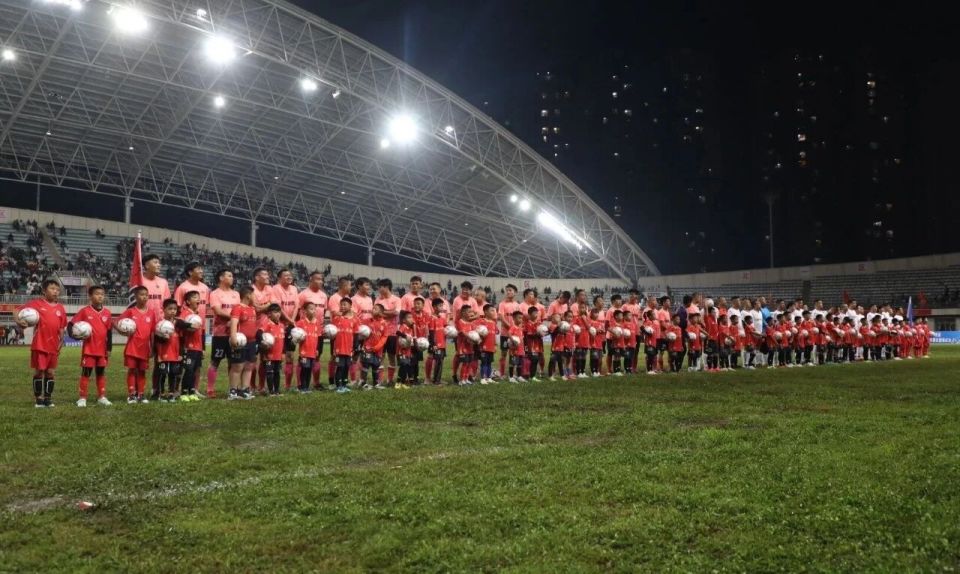 神文化生活, initi, RlK 神文化生活, initi, RlK