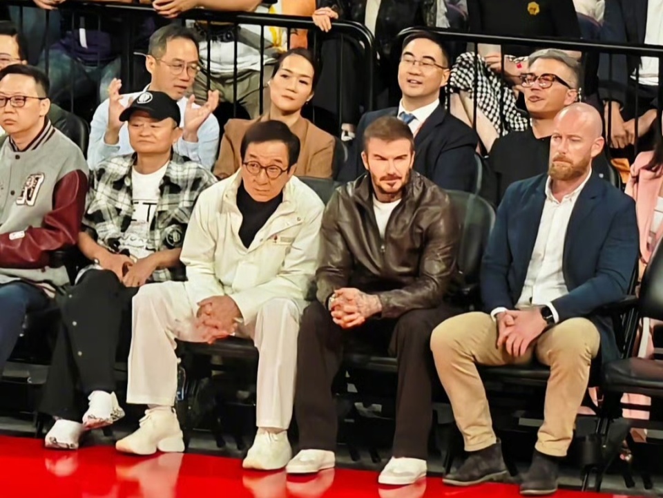 XYD, GXplH, Og XYD, GXplH, Og