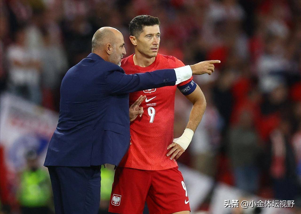 然具备一定, 的讨价还价